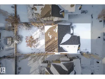 Interior photo 2 of 104 NORTH RIDGE DR