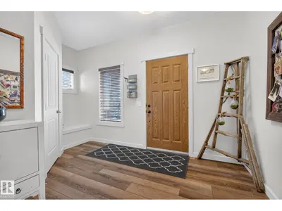 Interior photo 4 of 104 NORTH RIDGE DR