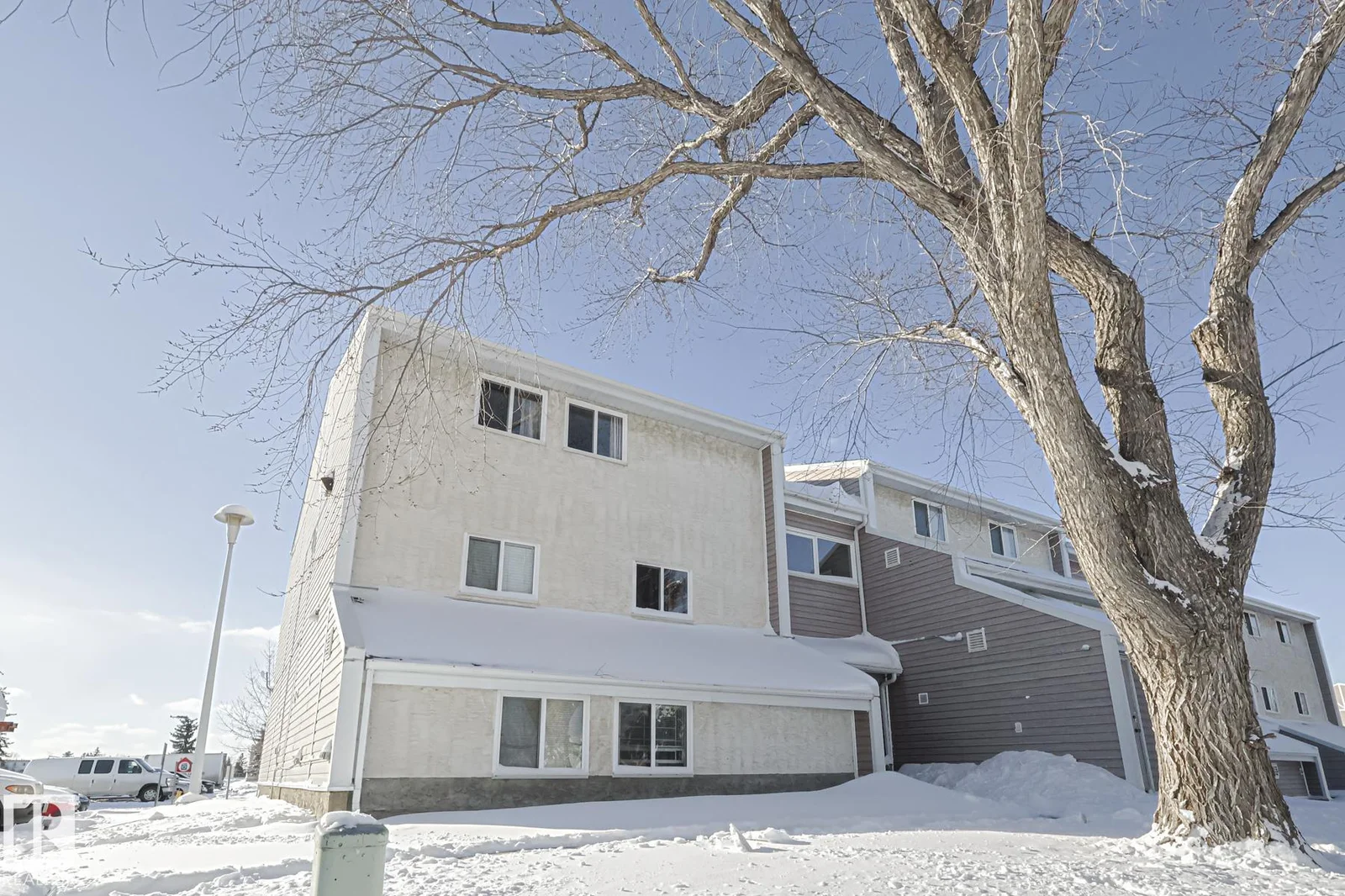 #6 3839 76 ST NW, Edmonton - 2 bedroom Apartment for sale