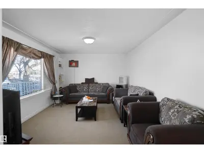 Interior photo 4 of 13007 93 ST NW