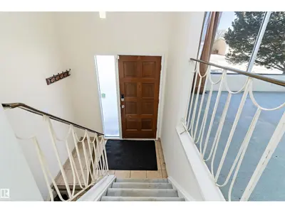 Interior photo 3 of 10951 35A AV NW