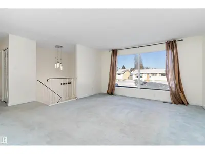 Interior photo 4 of 10951 35A AV NW