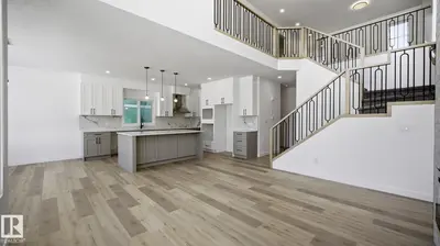 Interior photo 3 of 45 Norwyck WY