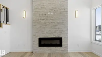 Interior photo 2 of 45 Norwyck WY