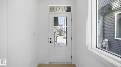 Interior photo 4 of 45 Norwyck WY