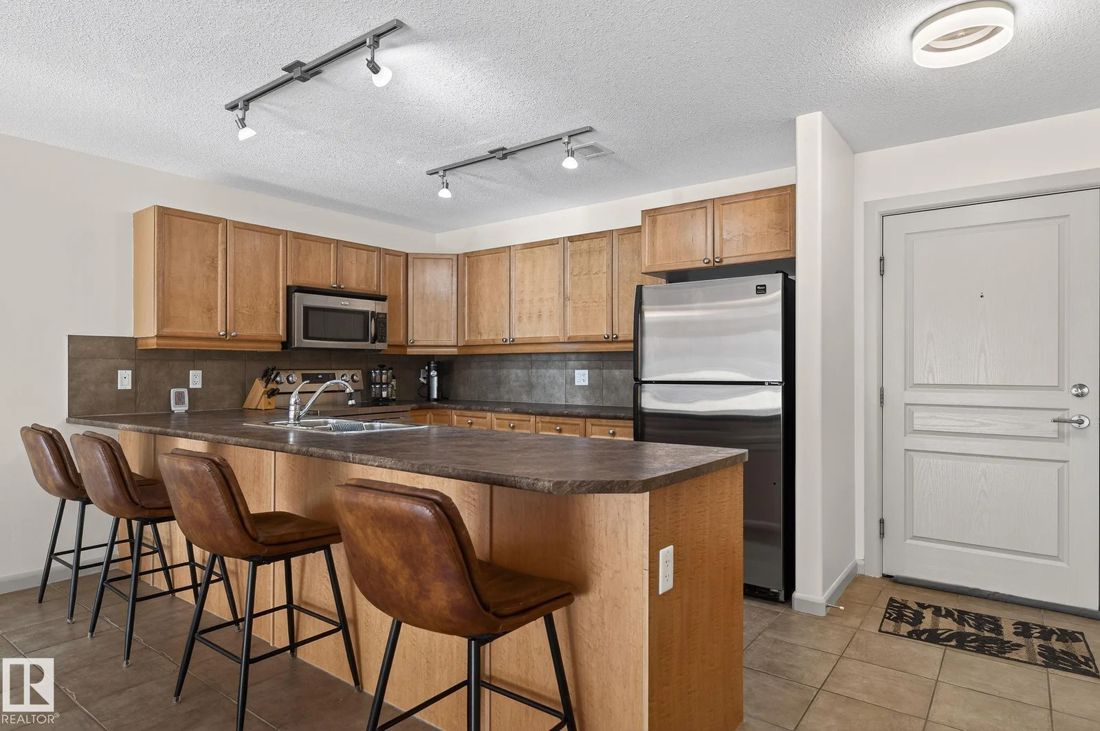 #222 400 PALISADES WY, Sherwood Park - 2 bedroom Apartment for sale