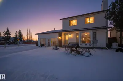 Interior photo 2 of 3801 33 AV