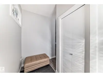 Interior photo 2 of #38 1480 Watt DR NW SW