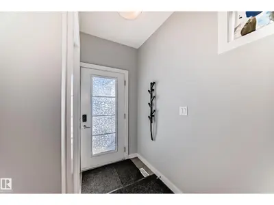 Interior photo 1 of #38 1480 Watt DR NW SW