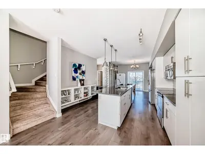 Interior photo 4 of #38 1480 Watt DR NW SW