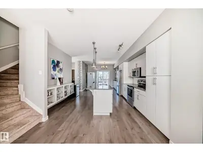 Interior photo 3 of #38 1480 Watt DR NW SW