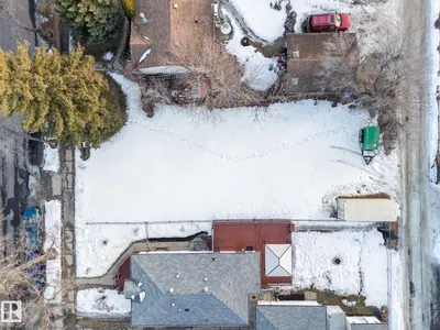 Interior photo 4 of 12122 45 ST NW