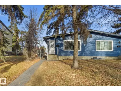 Interior photo 1 of 8064 ARGYLL RD NW