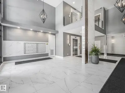 Interior photo 4 of #127 524 GRIESBACH PARADE PR NW