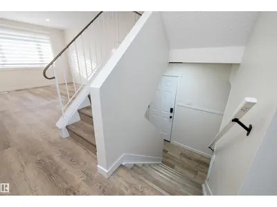 Interior photo 3 of 130 CALLINGWOOD TW NW