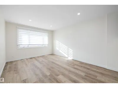 Interior photo 4 of 130 CALLINGWOOD TW NW