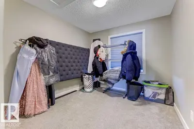 Interior photo 4 of #92 16903 68 ST NW