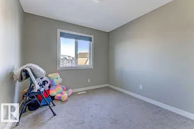 Interior photo 2 of #92 16903 68 ST NW