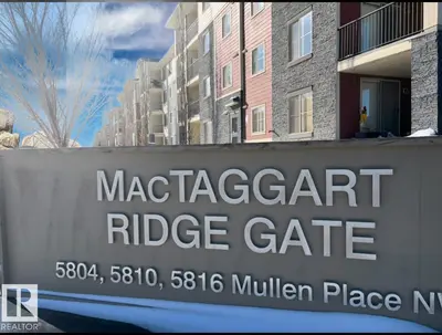 Interior photo 2 of 104 5804 PL NW NW