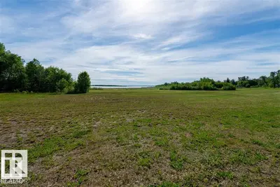 Interior photo 1 of #241 22106 S COOKING LAKE RD