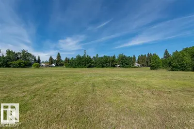 Interior photo 2 of #241 22106 S COOKING LAKE RD