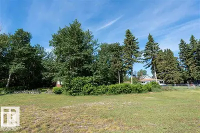 Interior photo 4 of #241 22106 S COOKING LAKE RD