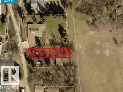 Interior photo 3 of #241 22106 S COOKING LAKE RD