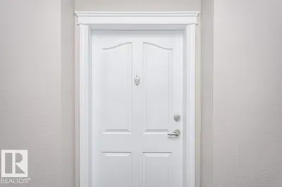 Interior photo 2 of #325 7801 Golf Course RD