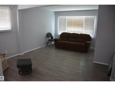 Interior photo 3 of 5506 56 ST