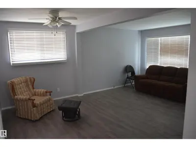 Interior photo 2 of 5506 56 ST