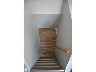 Interior photo 4 of 5506 56 ST