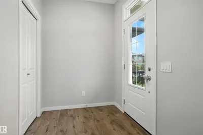 Interior photo 4 of 20727 25 ave NW