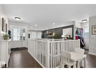 Interior photo 1 of 25 STIRLING RD NW