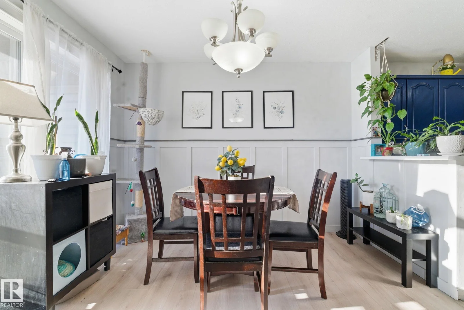 #62 2505 42 ST NW, Edmonton - 2 bedroom Townhouse for sale