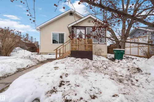 4912 50 ST, Gibbons - $257,000