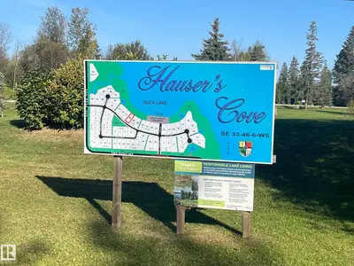 Interior photo 3 of 140 465015 RGE RD 63A