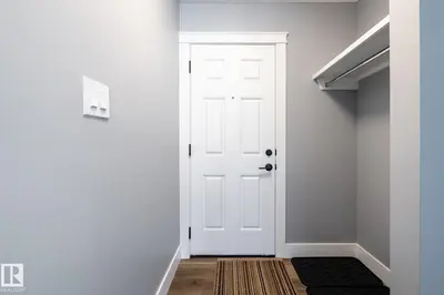 Interior photo 2 of 127 MAIN BV