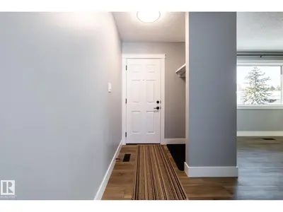 Interior photo 3 of 127 MAIN BV