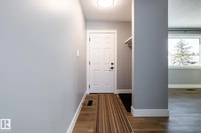 Interior photo 3 of 127 MAIN BV