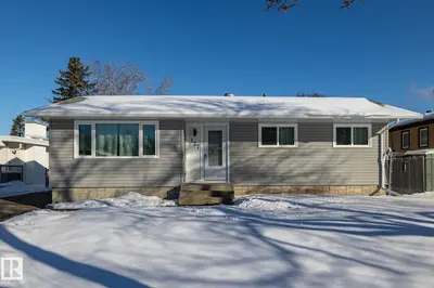 Interior photo 1 of 127 MAIN BV