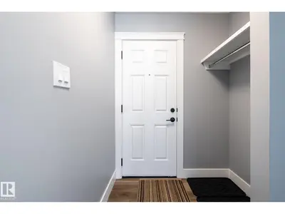 Interior photo 2 of 127 MAIN BV