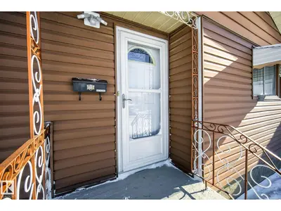 Interior photo 2 of 12819 107 ST NW