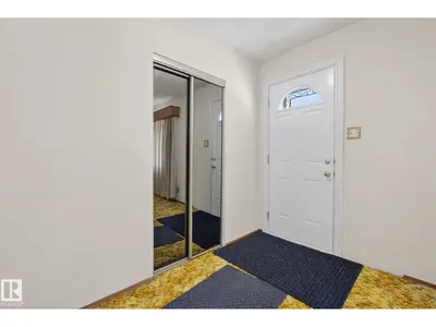 Interior photo 4 of 12819 107 ST NW