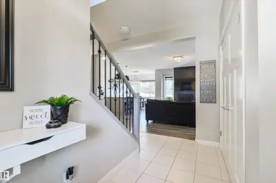 Interior photo 1 of 44 KENSINGTON CL