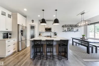 Interior photo 4 of 44 KENSINGTON CL