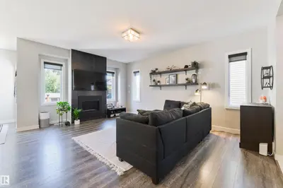 Interior photo 2 of 44 KENSINGTON CL
