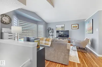 Interior photo 1 of 4515 149 AV NW