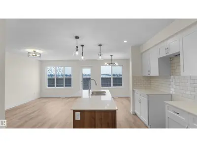 Interior photo 1 of 179 Munn WY