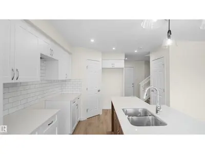 Interior photo 3 of 179 Munn WY