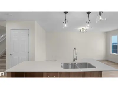 Interior photo 2 of 179 Munn WY